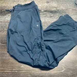 Lululemon Studio Pant